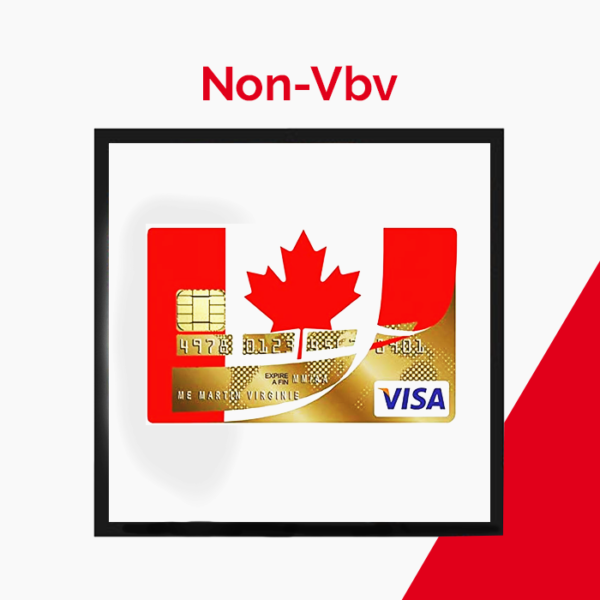 Non VBV CC with Balance of ($100-$150)