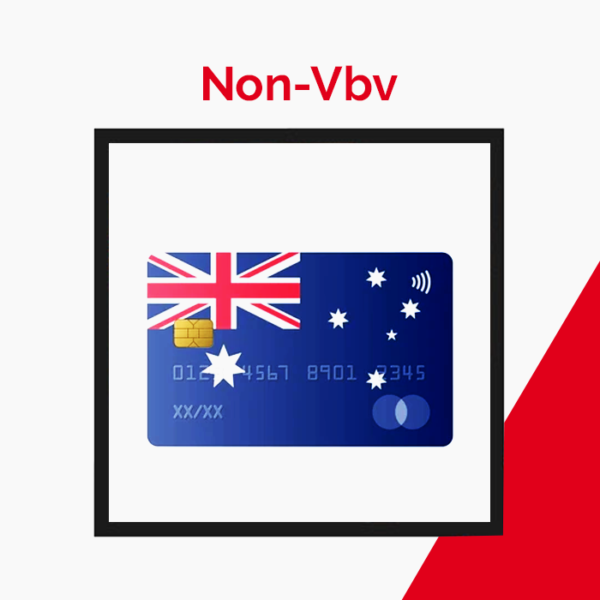 Non VBV CC with Balance of ($100-$150)