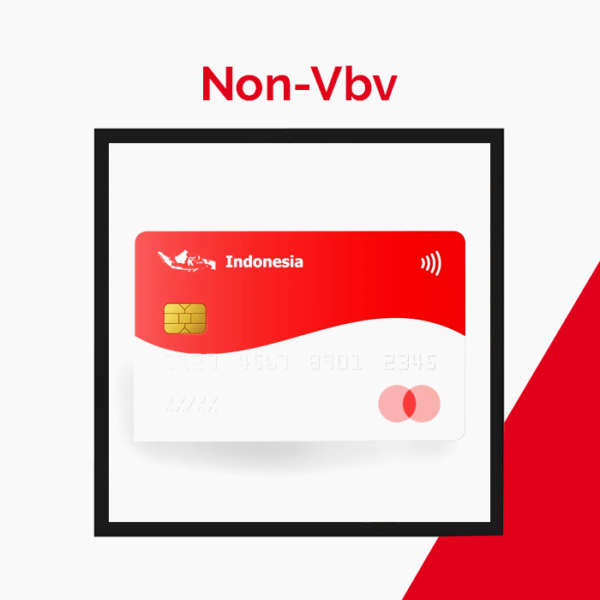 Non VBV CC with Balance of ($1000-$1500)