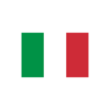 fasdfsa